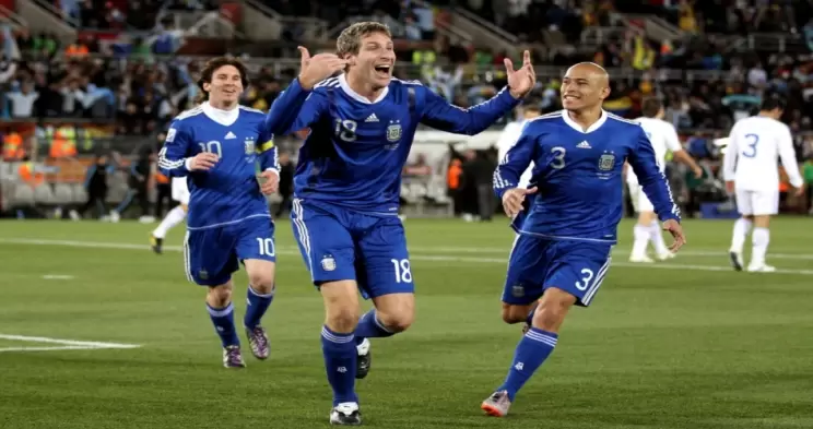 意甲足球直播免费视频直播_意甲足球直播免费视频体育直播赛事免费看_意甲足球直播免费视频多频道体育直播-24直播